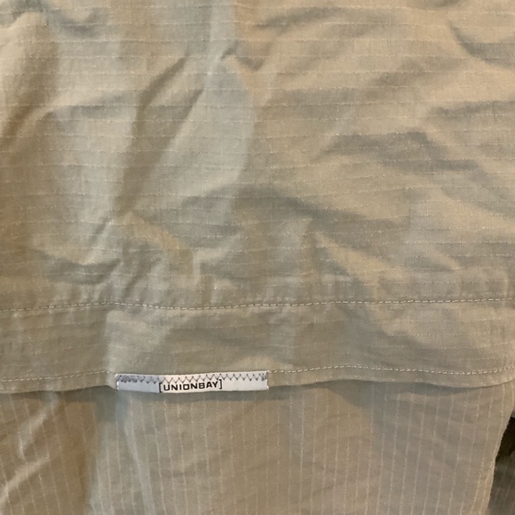 Unionbay Jacket - Picture 5 of 6